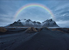 开云体育平台-【国王杯】武磊造红普阿多制胜 西班牙人加时1比0
