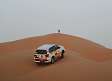 开云网址-​珀斯代主帅：申花有高质量球员 目标成为一匹黑马