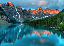 JDG第二局集锦：上野完美表现稳住局势，JDG有惊无险拿下胜利