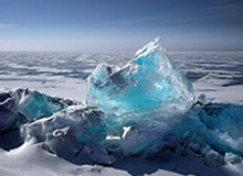 开云体育入口-同样是二队出征足协杯 国安青年军令恒大上港汗颜