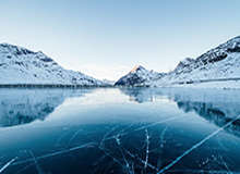 奥沙利文遭遇“手表警告” 大奖赛将上演“特奥会”