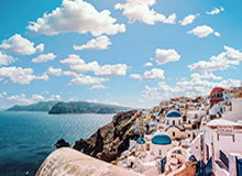 开云体育app-穆帅：迭戈只在我输球后来电 他对我说我是最好的