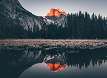 瑕不掩瑜？国安铁卫积极防守却帮倒忙 连续2场送球