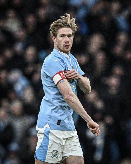 开云体育在线-全能福登摆渡曼城上岸，丁师归来重启超级引擎