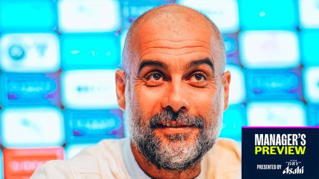 开云体育平台-瓜帅开炮：切尔西砸钱没人管！曼城三冠王不靠砸钱