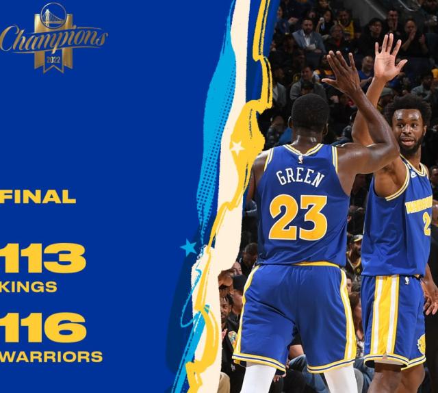 开云体育在线-第二阵容调整收效甚微 普尔持续低迷已成众矢之的